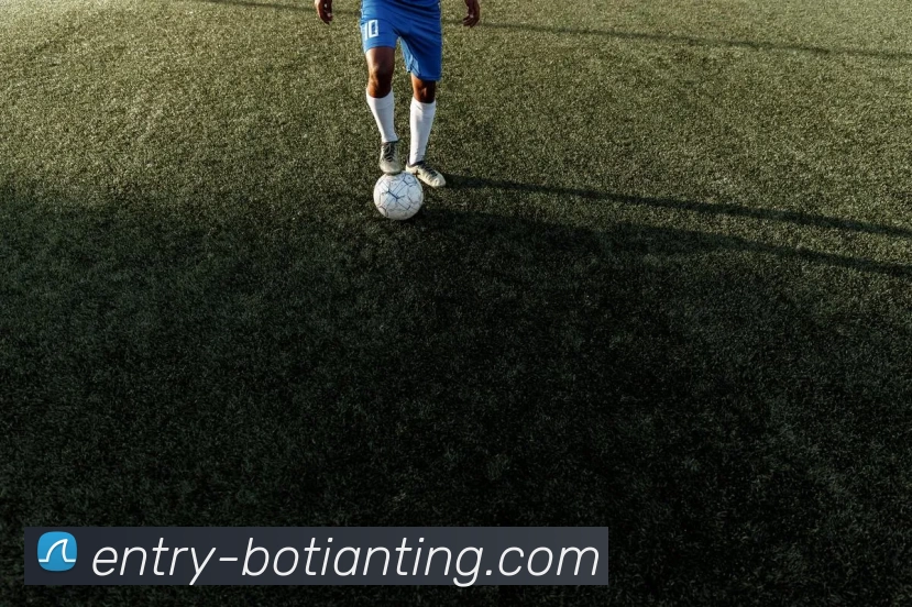 博天堂APP 高清赛事图