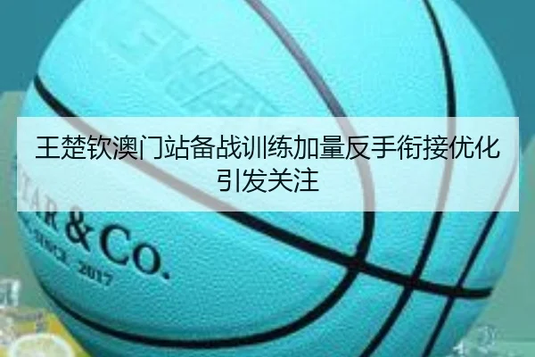 王楚钦澳门站备战训练加量反手衔接优化引发关注